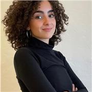 Professeur d'histoire-géographie et plus
Etudiante à SciencesPo et ancienne élève de Classe Préparatoire
Bac binational Franco-Espagnol
Localisée à Caen